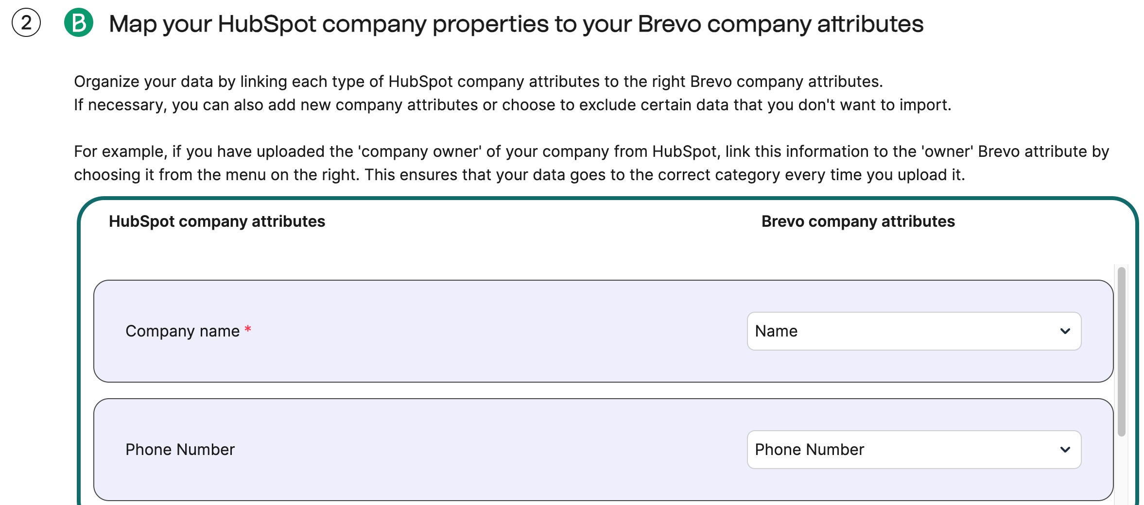 hubspot_map-company-attributes_en-us.jpeg