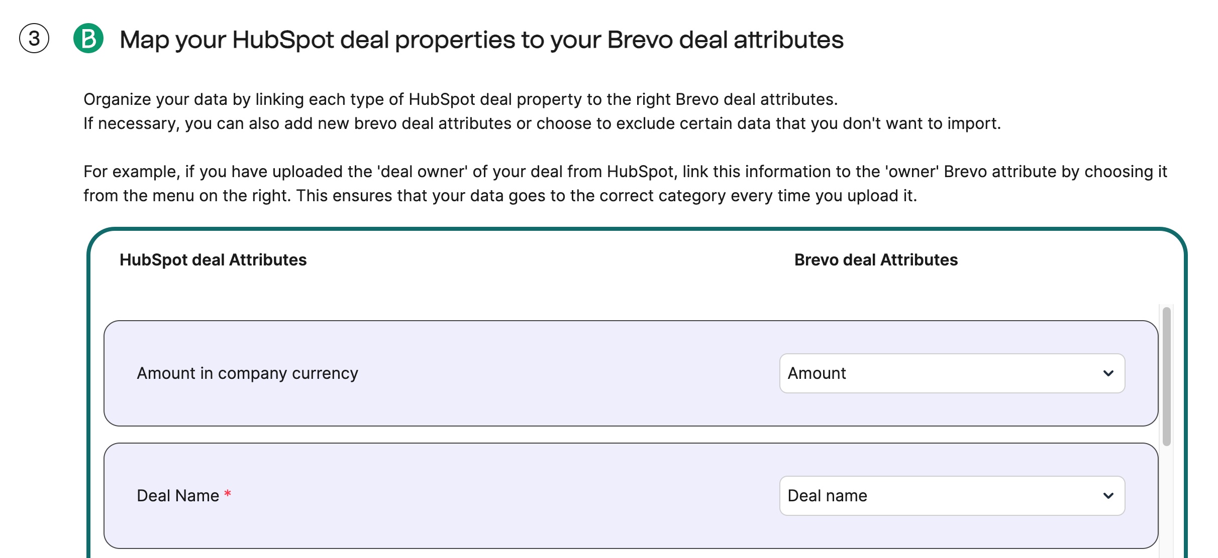 hubspot_map-deal-properties_en-us.jpeg