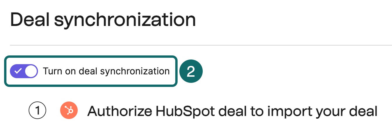 hubspot_turn-on-deal-sync_en-us.jpeg