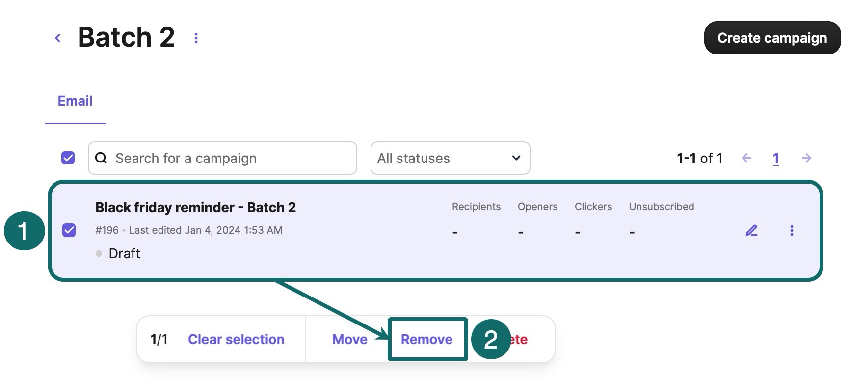campaigns_remove-from-folder_EN-US.png