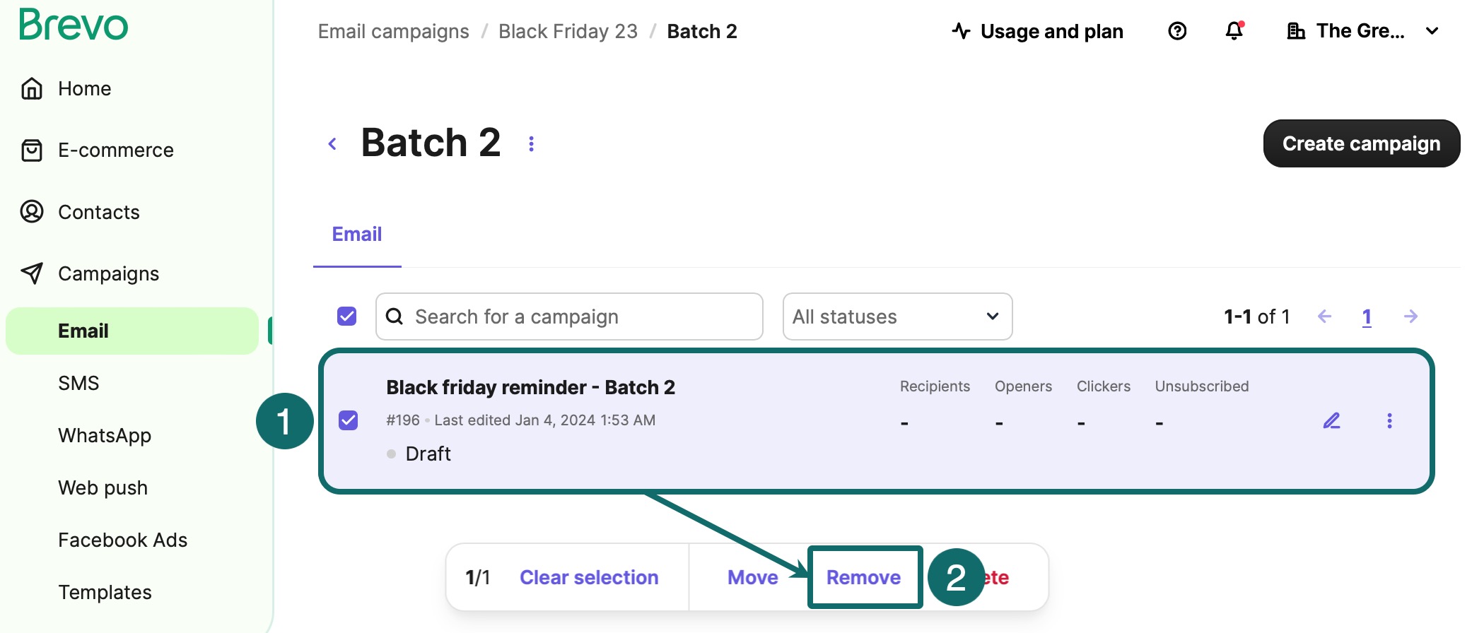 campaigns_remove-from-folder_FR.png
