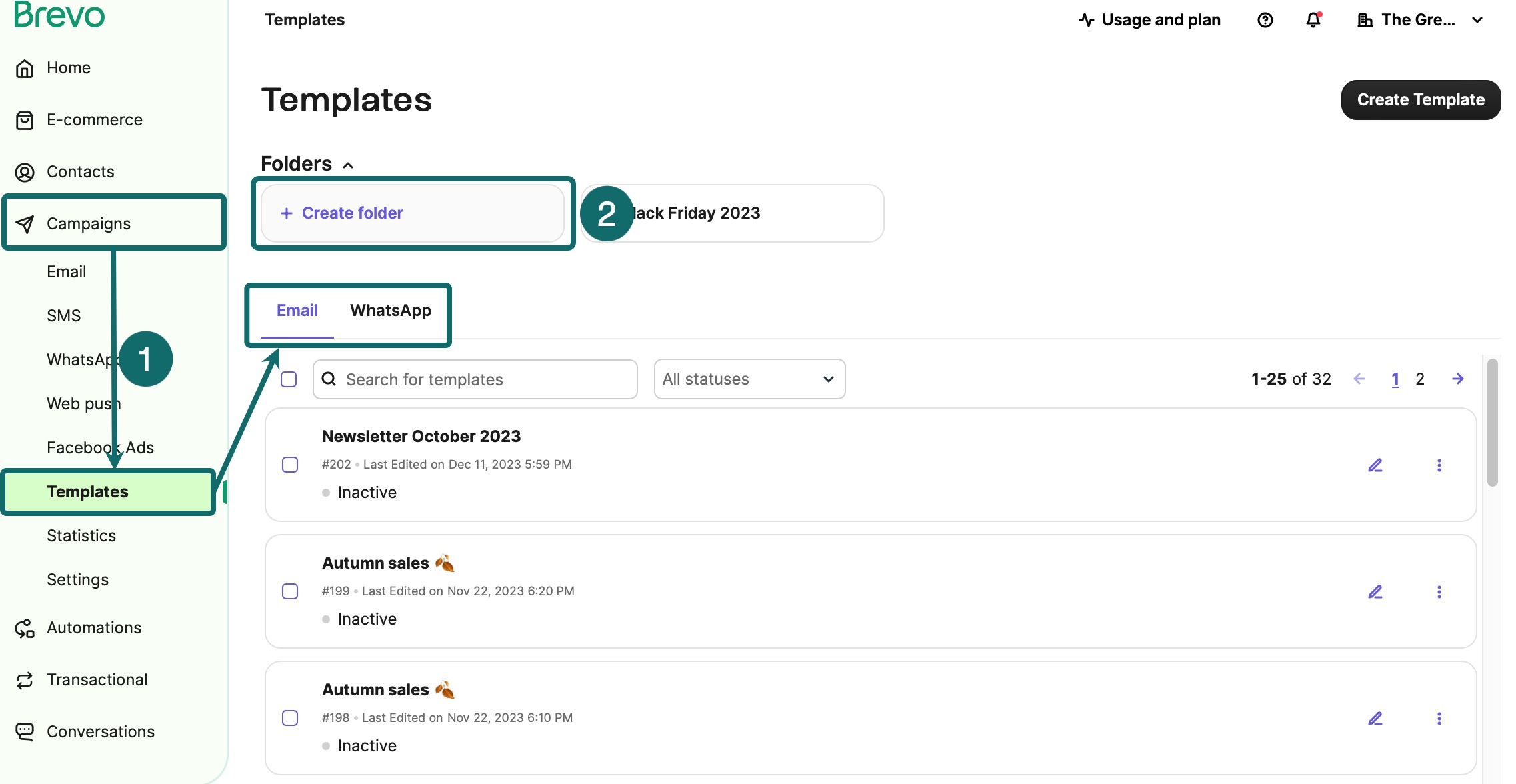 create-folder-template_FR.png