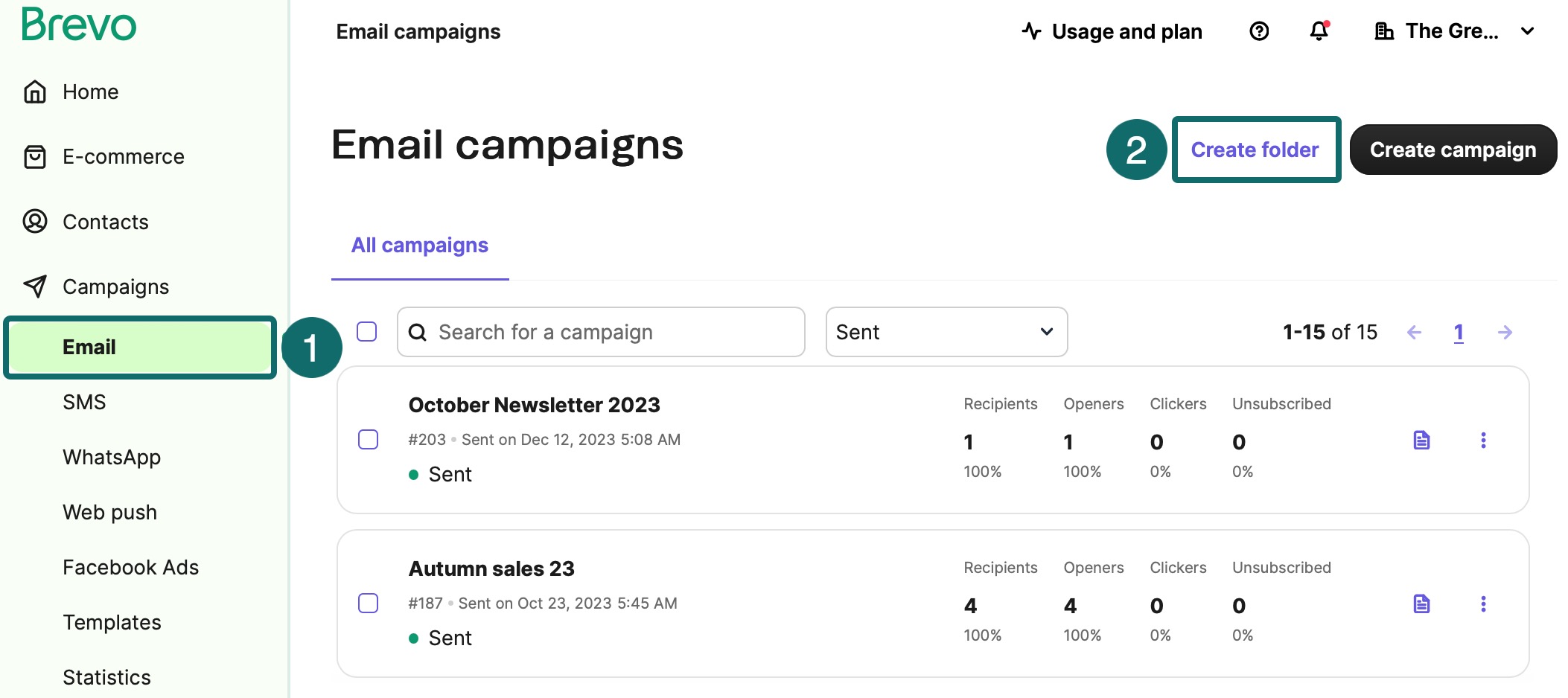 campaigns_create-folder_EN-US.png