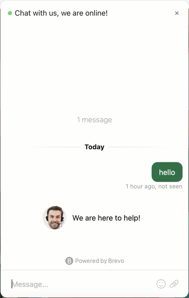 conversations_contact-form_EN-US.gif