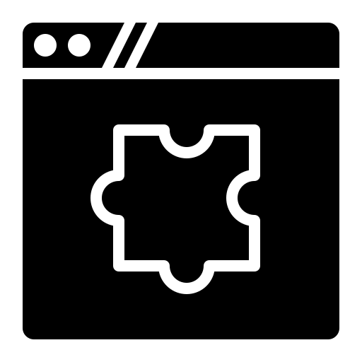extensions.png