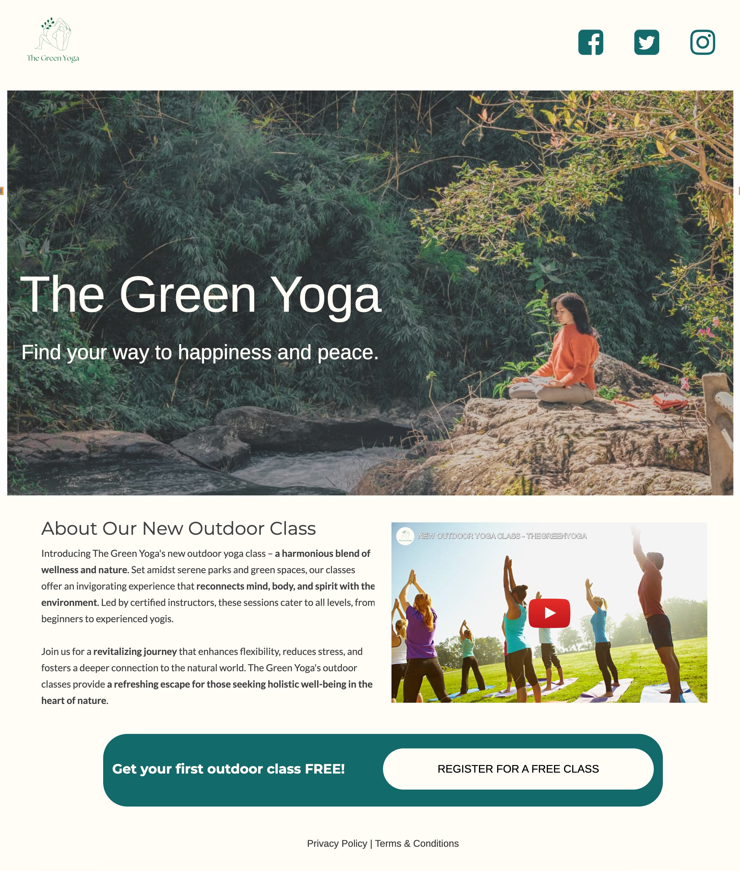 contacts_landingpage_thegreenyoga_en-us.jpg