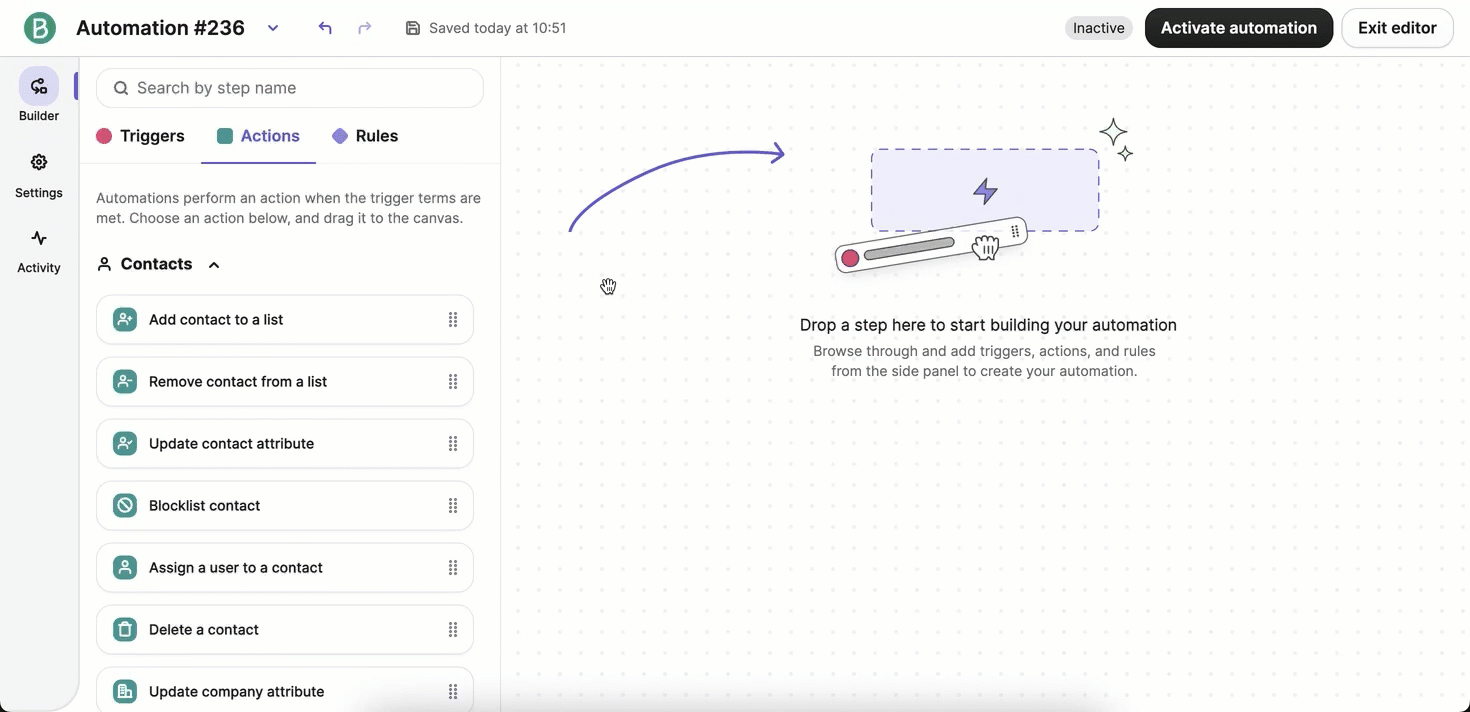 automations_canvas_drag-and-drop_en-us.gif