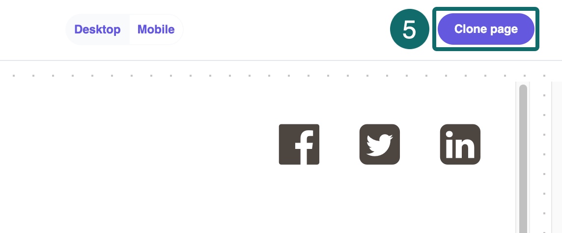 contacts_landing-page_clone2_en-us.jpg