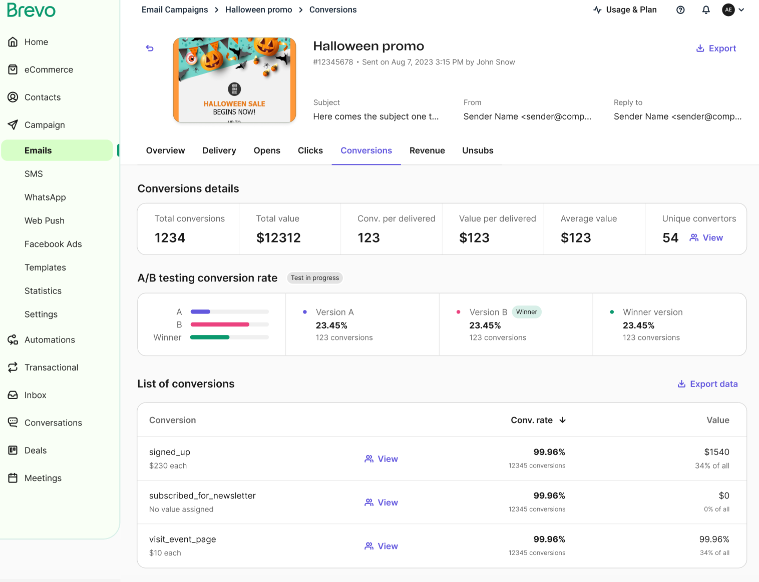 Screenshot_2019-06-06_at_5.57.38_PM.png