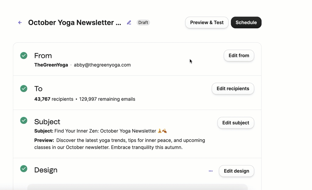 email_campaign_schedule_en-us.gif