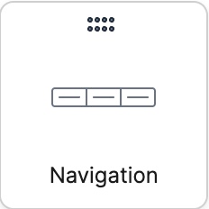 DDE_navigation-content-block_FR.jpg
