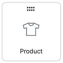 DDE_navigation-content-block_EN-US.jpg