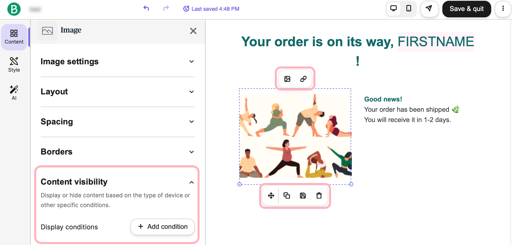 dde_image-actions_EN-US.png