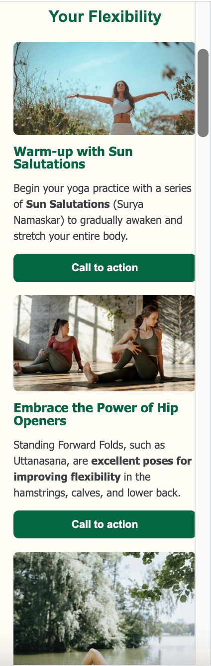 Align_vertically_do_en-us.jpg