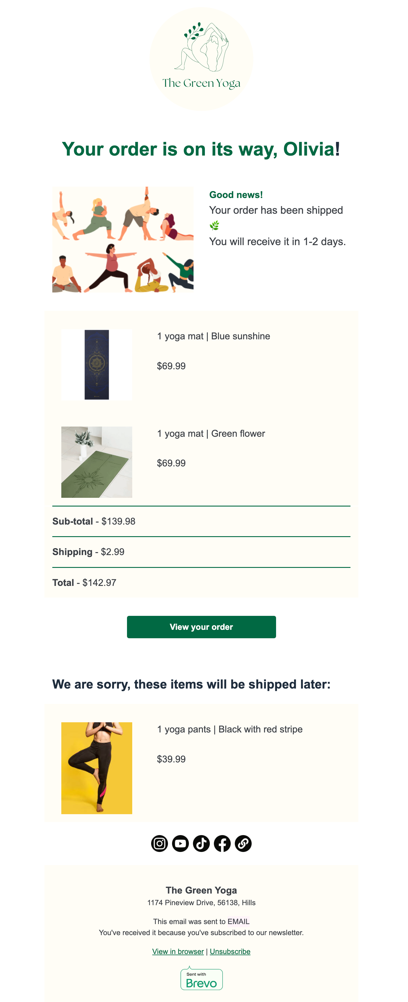 sample_email.png