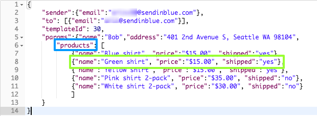 cond-display-dynamic-list-var_call-example.png