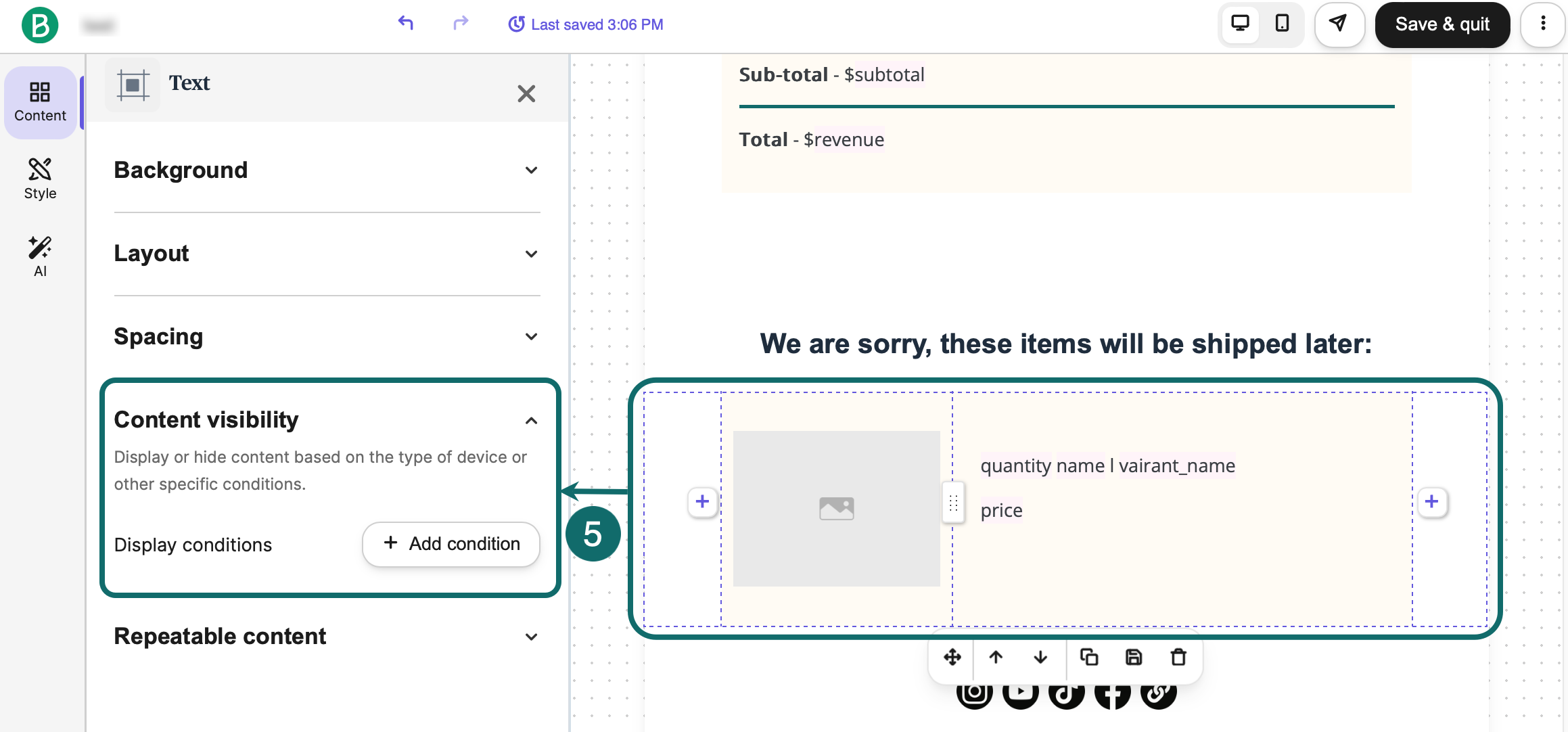 block-visibility-shipped-later_EN-US.png
