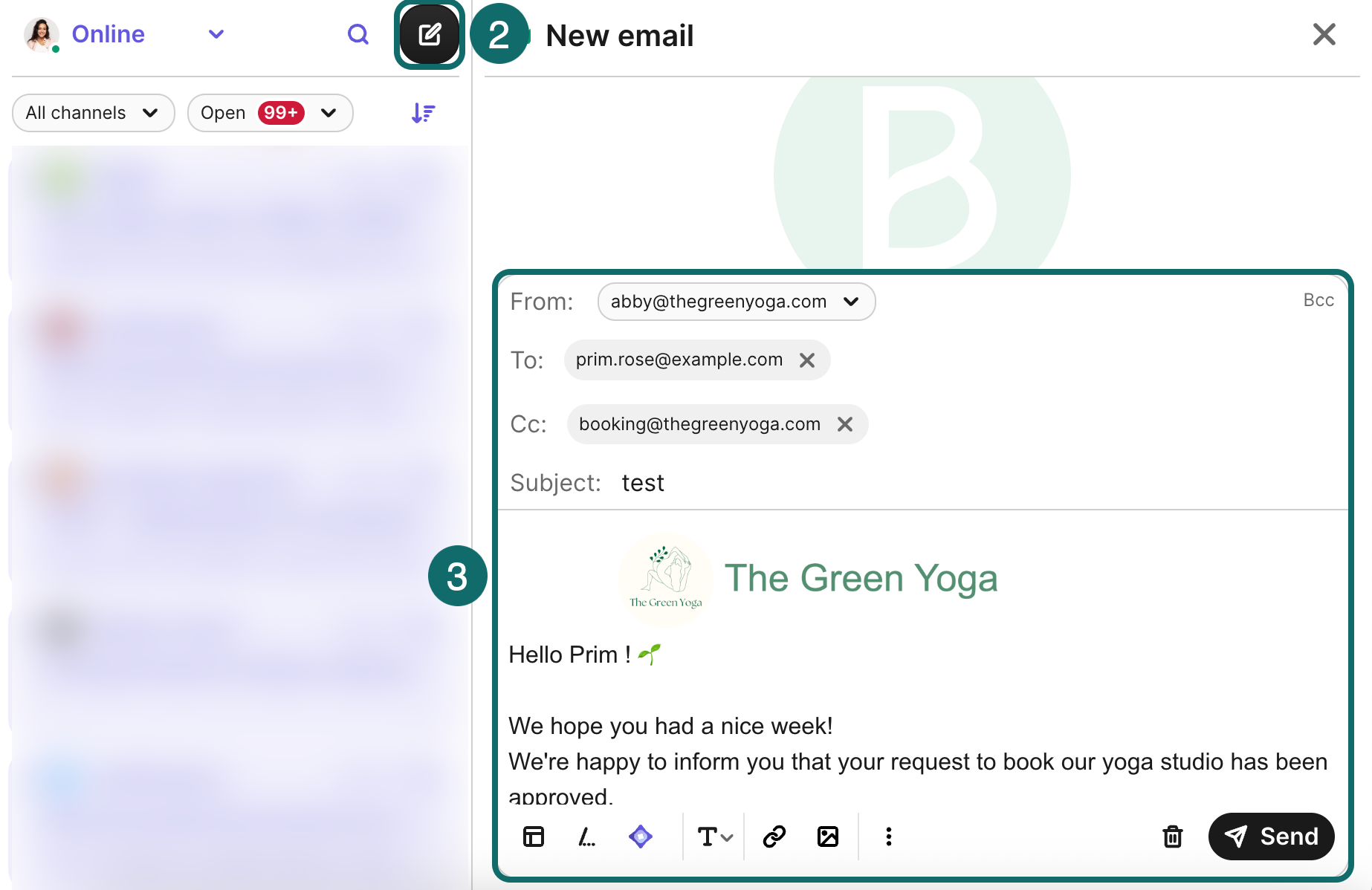 compose-email-conversations_EN-US.png