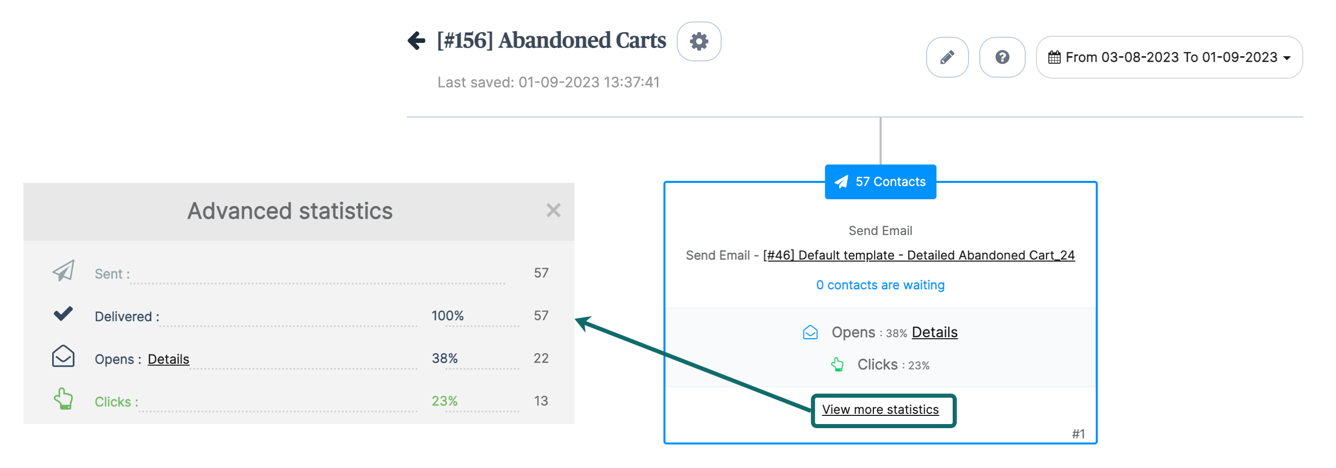 automation_conversion-advanced-stat_EN-US.png