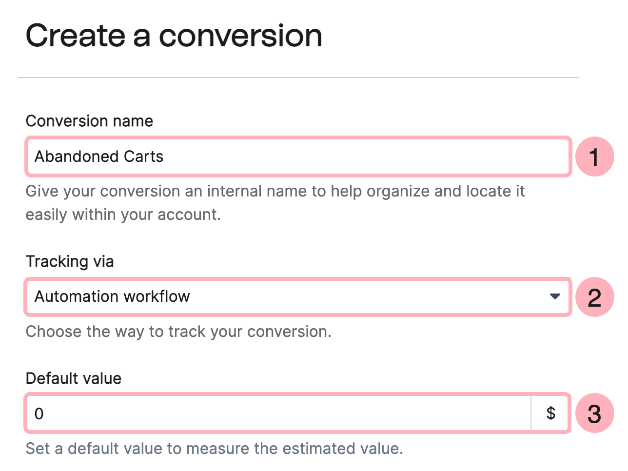 create-conversion_EN-US.png