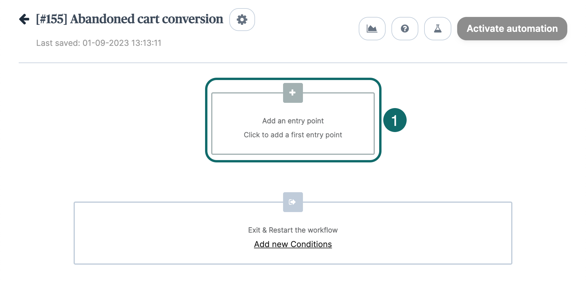 automation_add-entry-point_EN-US.png