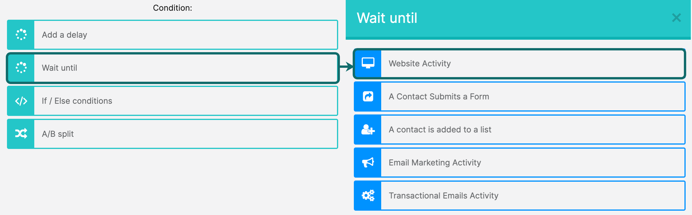 automation_website-activity_EN-US.png
