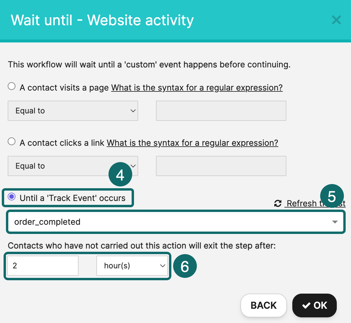 automation_website-activity-track-event_EN-US.png