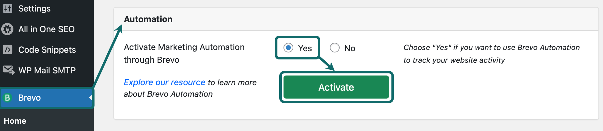 wordpress_activate-tracking_EN-US.png