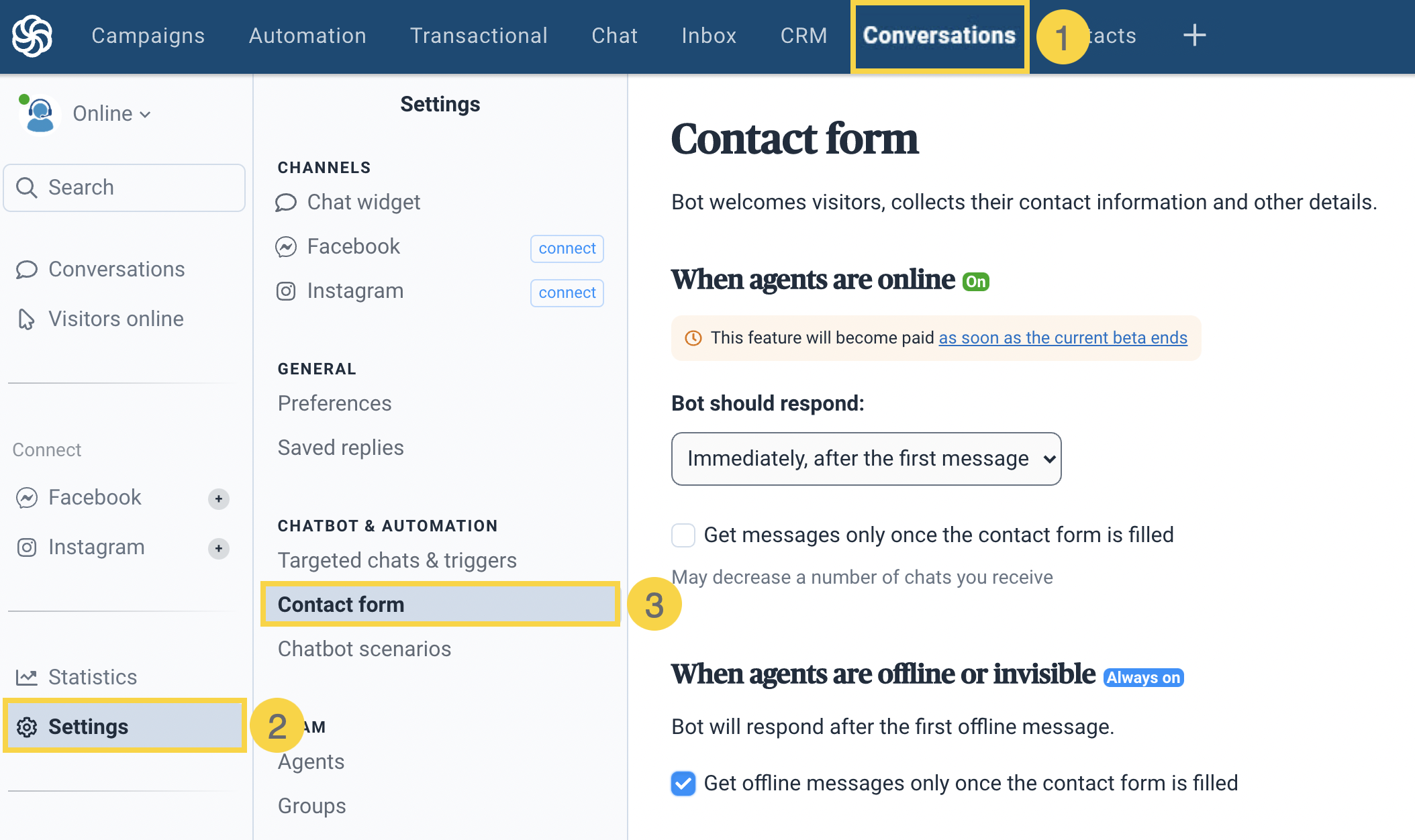 Contact_form_-_access.png