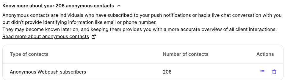anonymous-contacts_EN-US.png