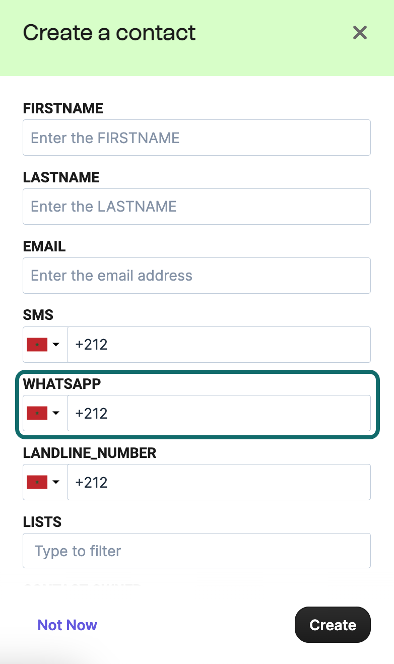 wa_create-contact_EN-US.jpg