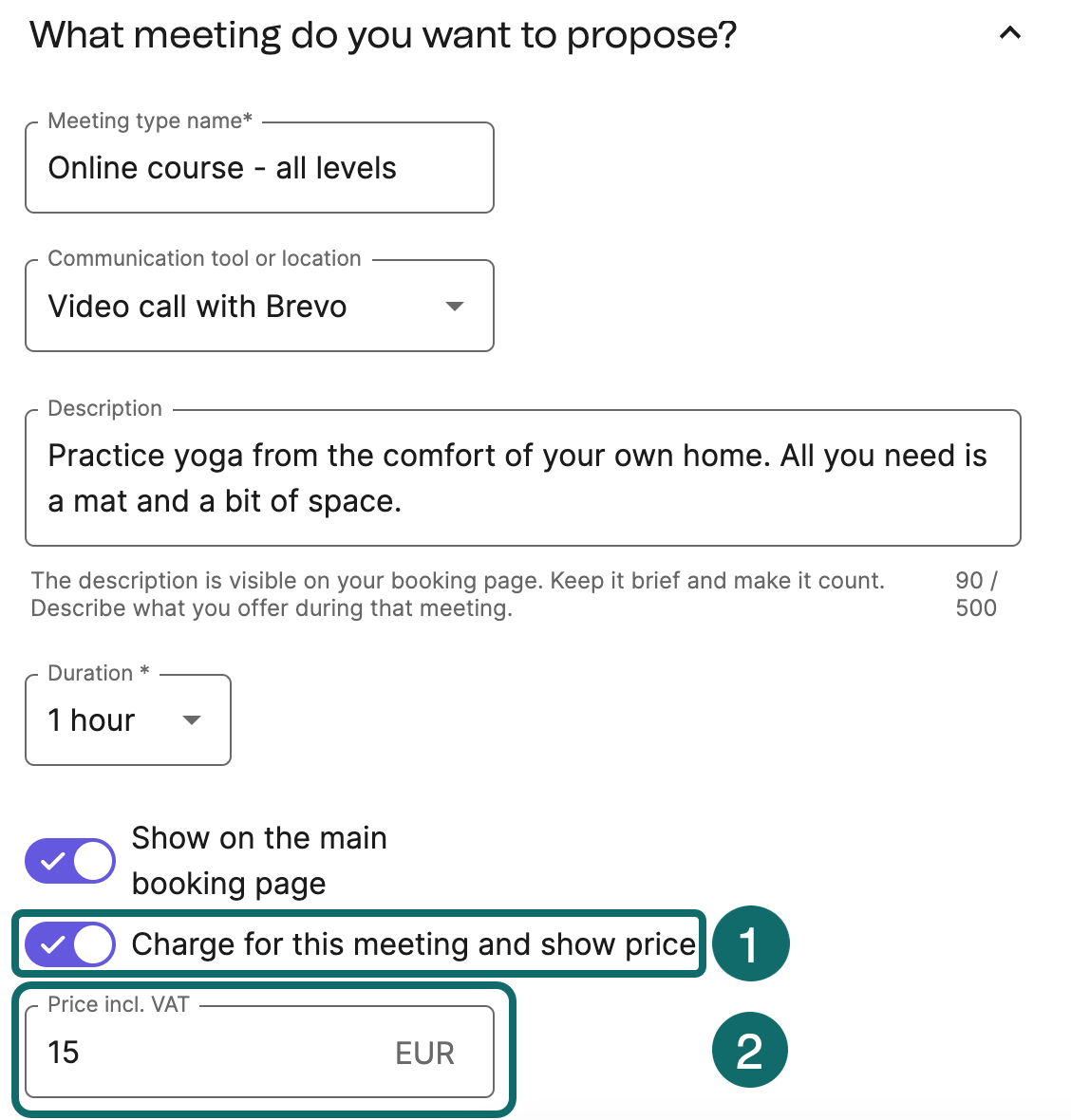 meetings_toggle-charge_EN-US.png