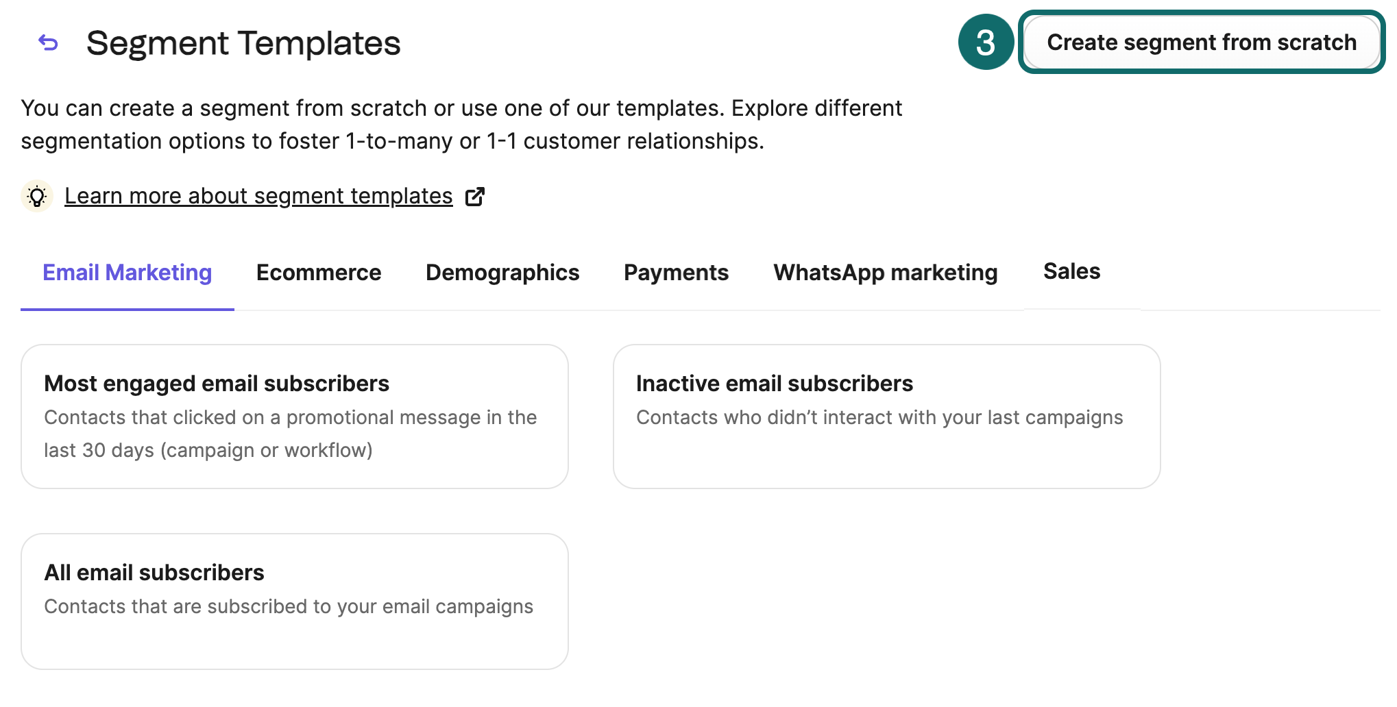 contacts_create-segment-from-scratch_EN-US.png