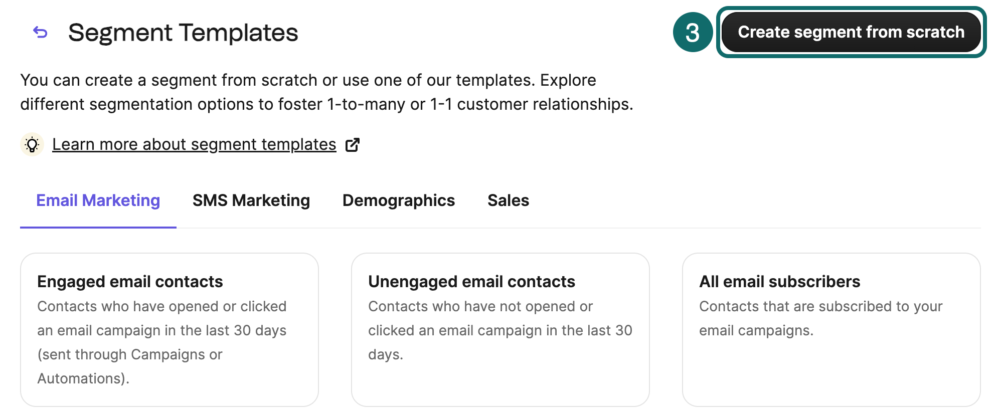 contacts_create-segment-from-scratch_EN-US.png