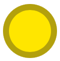 upscope_highlith-color.png