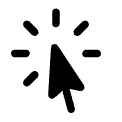 upscope_cursor.png