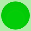 upscope_highlith-color.png