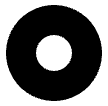 upscope_spotlight.png