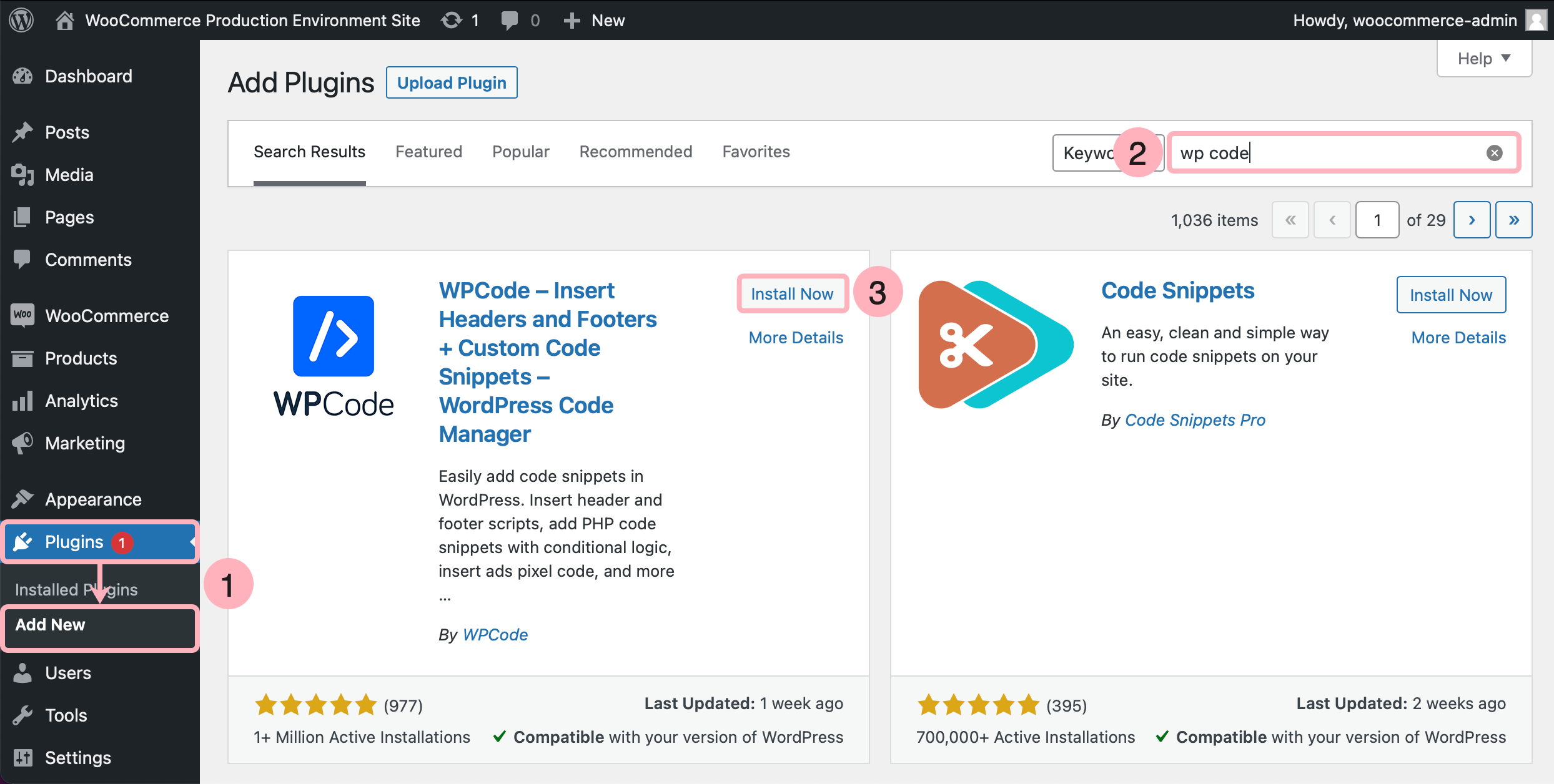 install-wp-code_EN-US.png