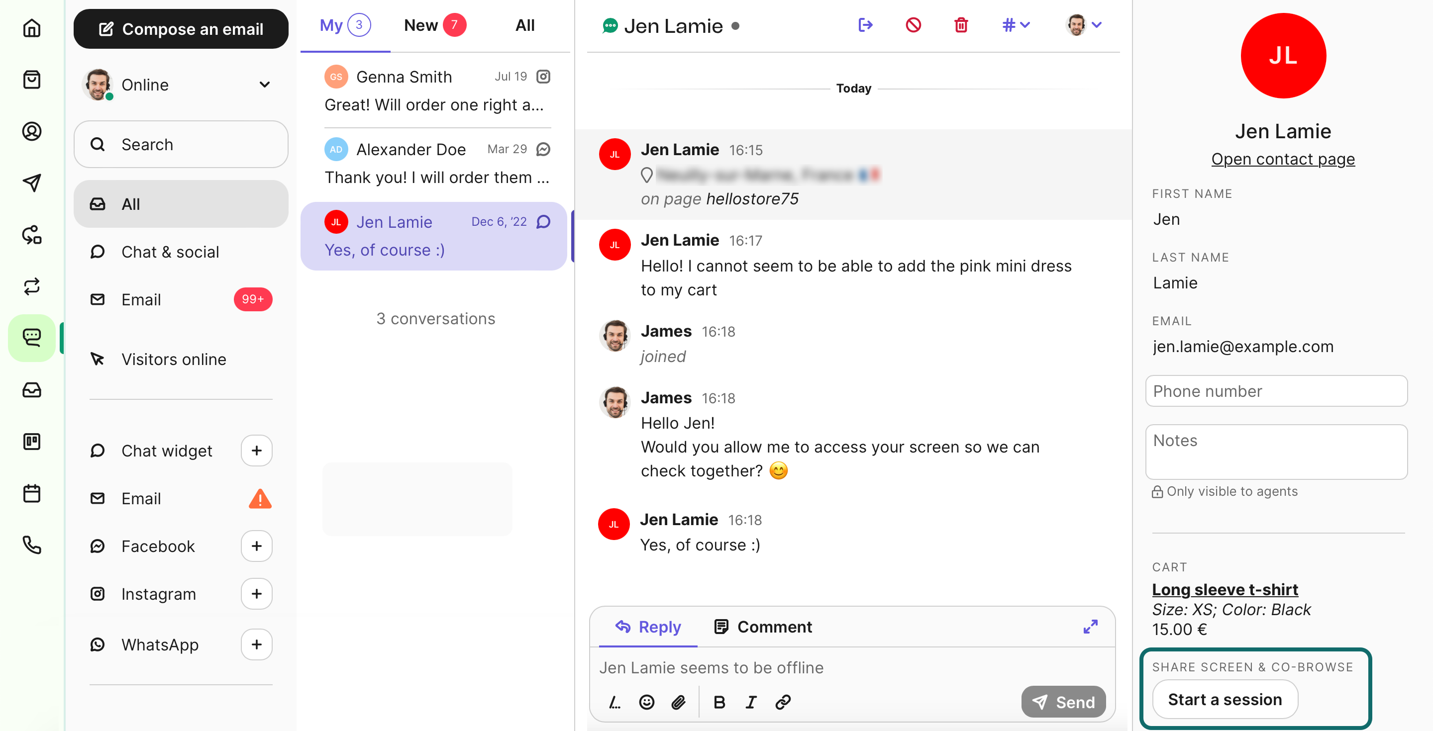 conversas_access-scren-share_EN-US.png
