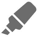 upscope_highlitght.png