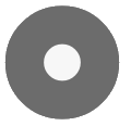 upscope_spotlight.png