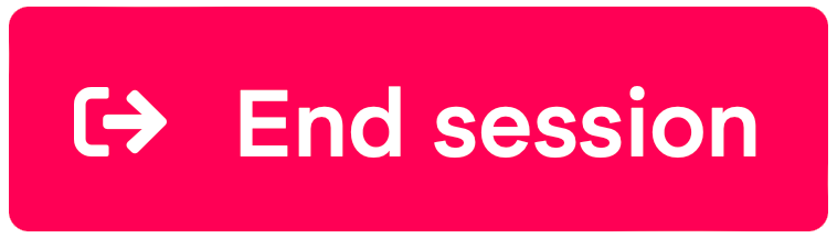 upscope_stop-screeshare.png