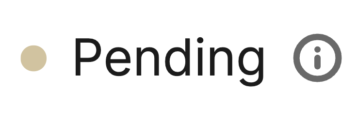 payment-pending.png