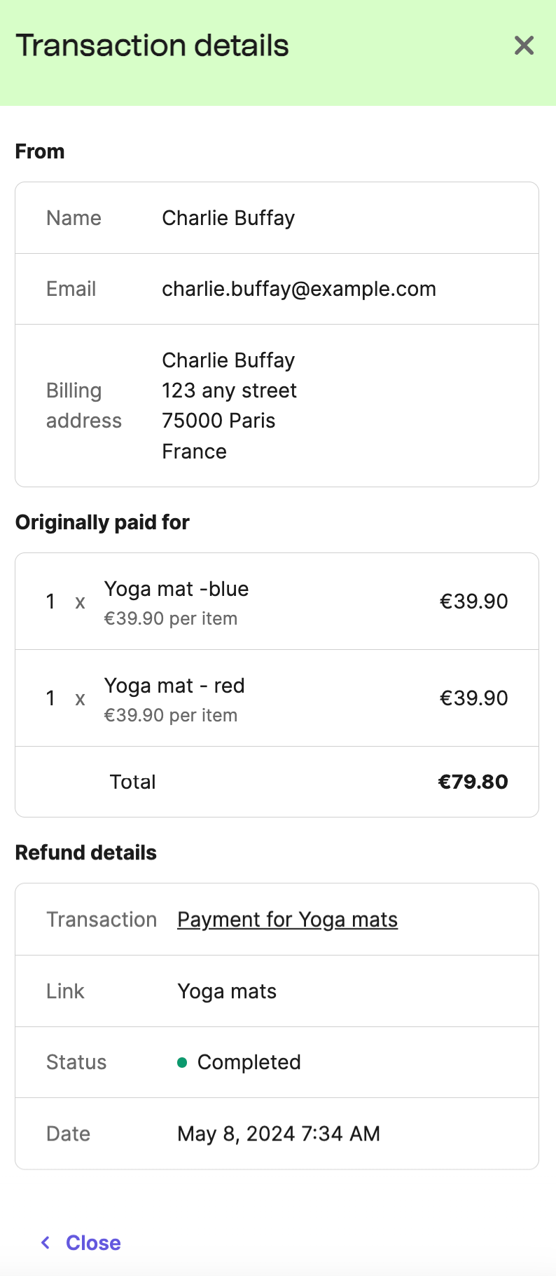 payments_refund-details_EN-US.png