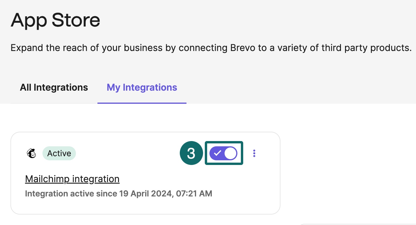 deactivate_integration.jpg