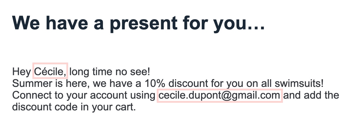 email.jpg