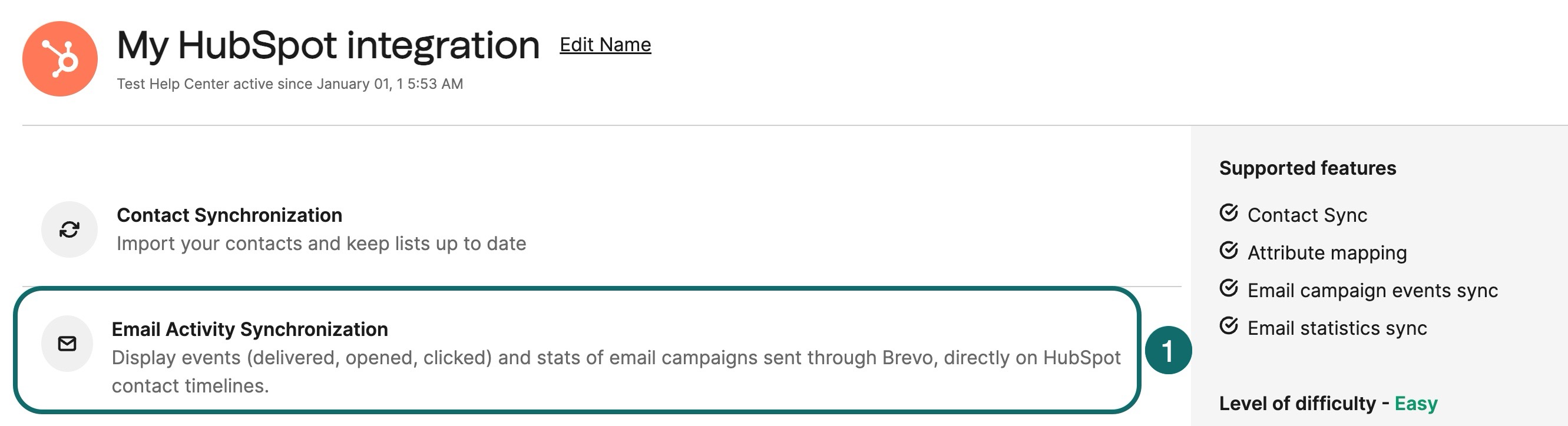 hubspot_integration_email-activity-sync_en-us copy (1).jpeg