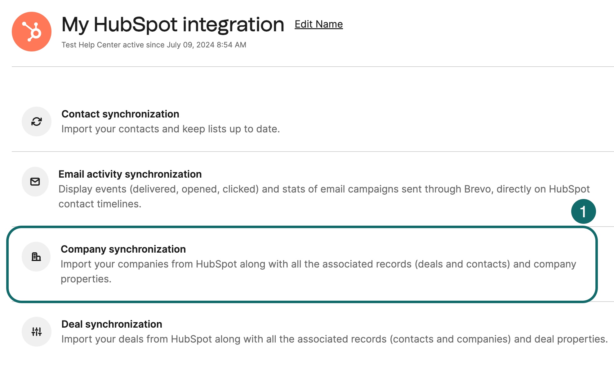 hubspot_company-sync_en-us.jpeg