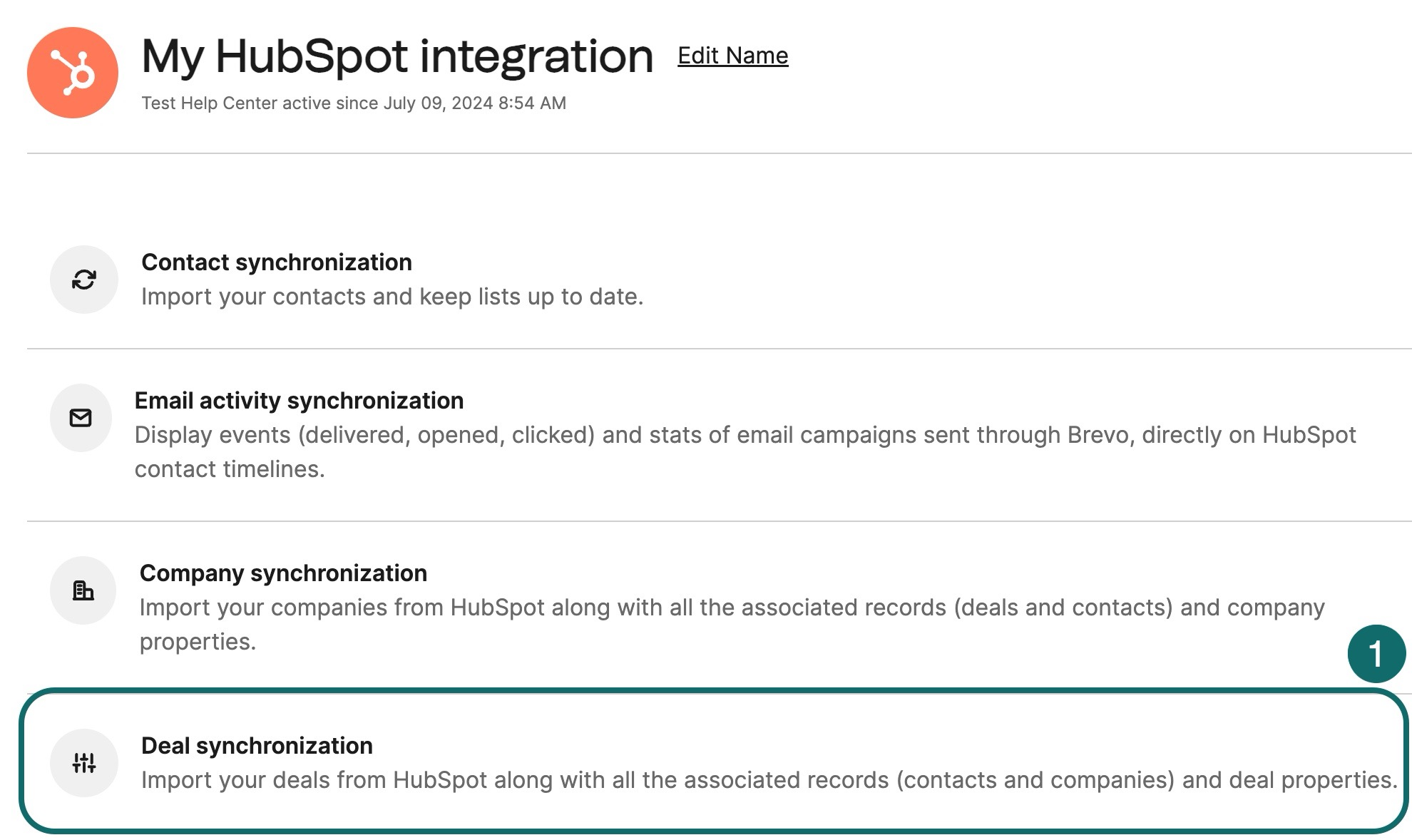 hubspot_deal-sync_en-us (1).jpeg